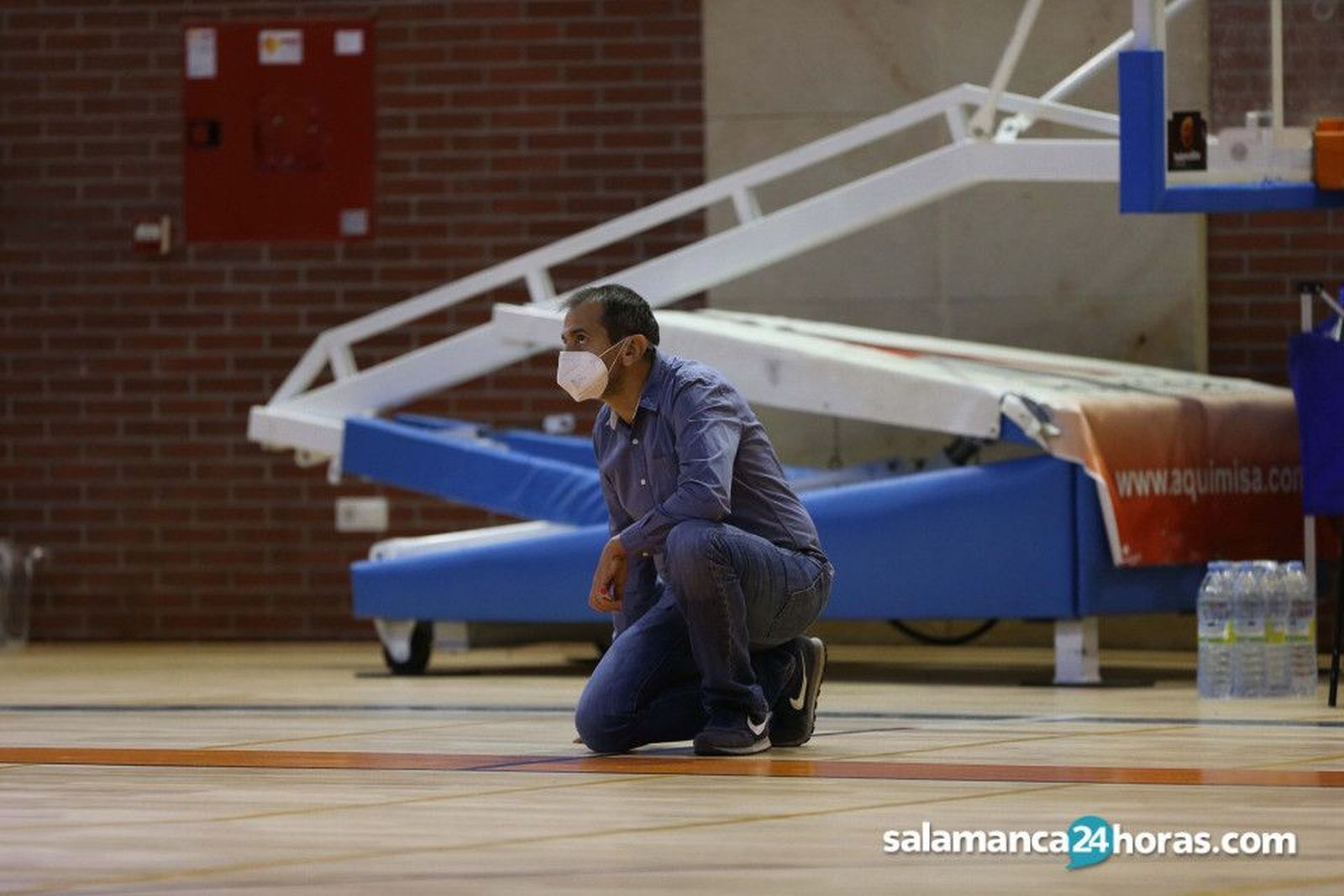 JESÚS GUTIÉRREZ GIJÓN