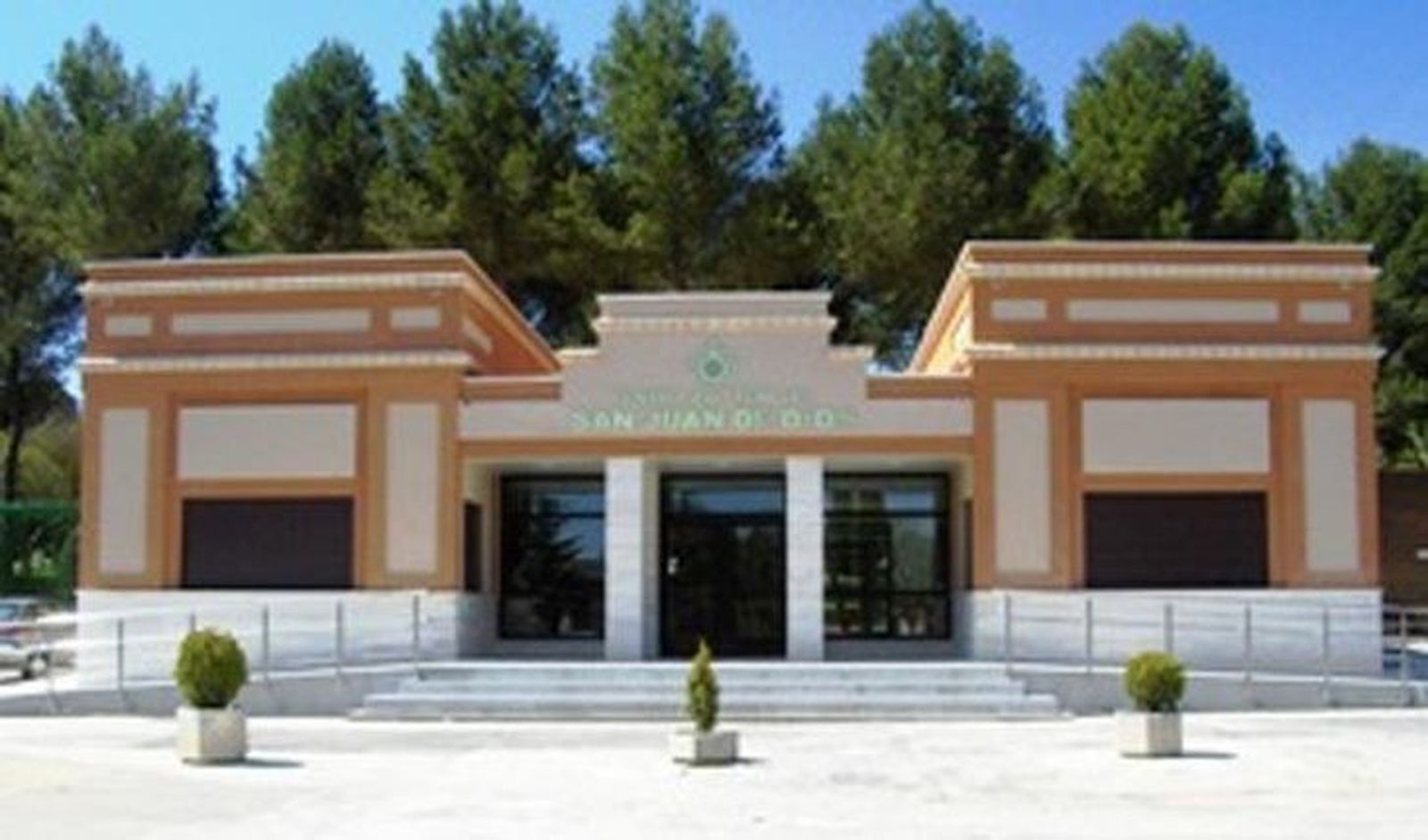 Fallece la hija de Laura Rivera y Francisco Guarido tras ser apuñalada en Palencia