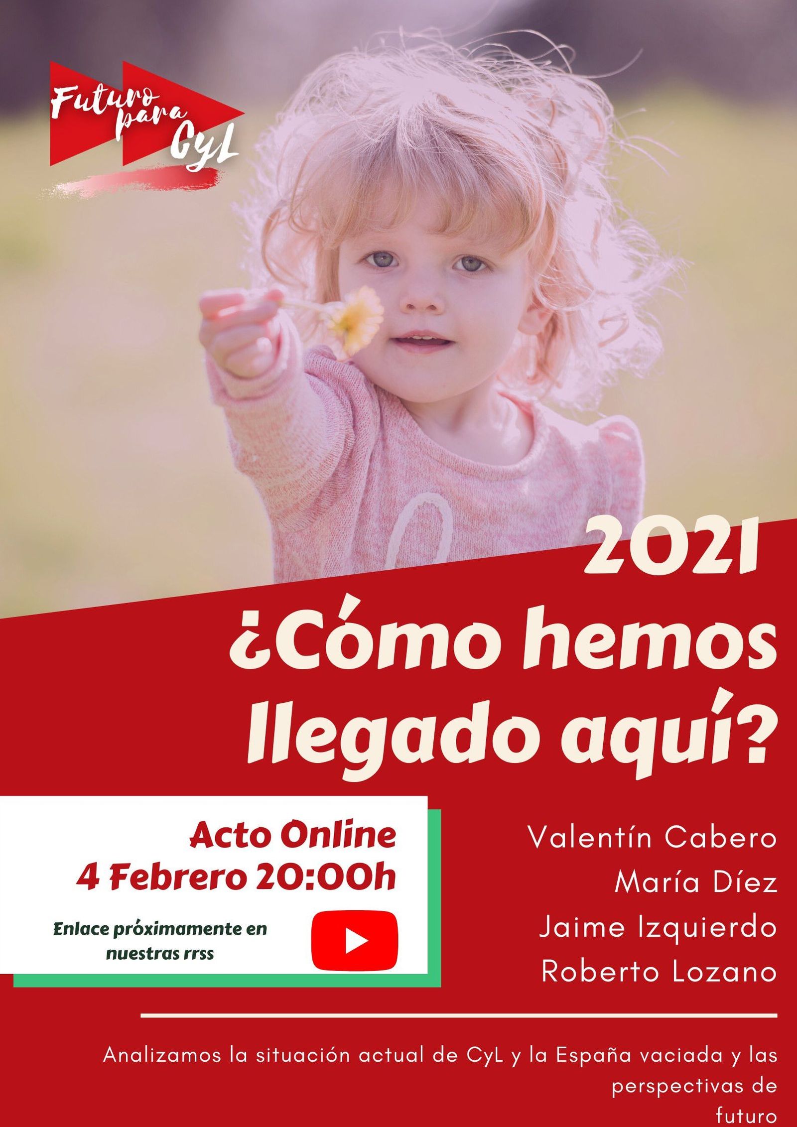 Photo5796648378950596352