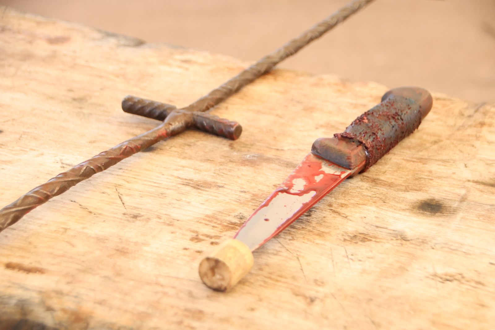 Guijuelo Matanza Típica