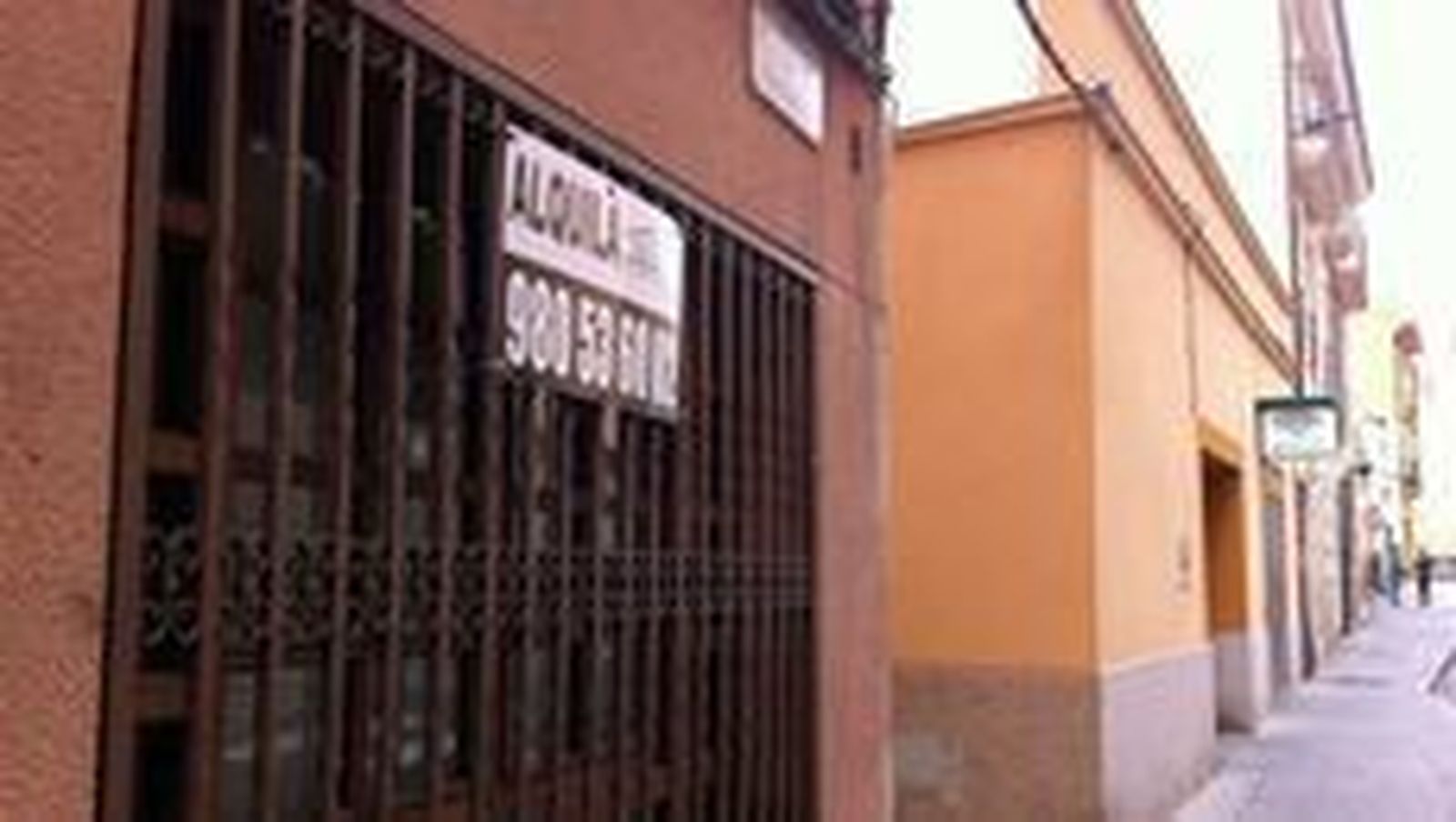 El pago de una hipoteca puede ser ya más económico que alquilar