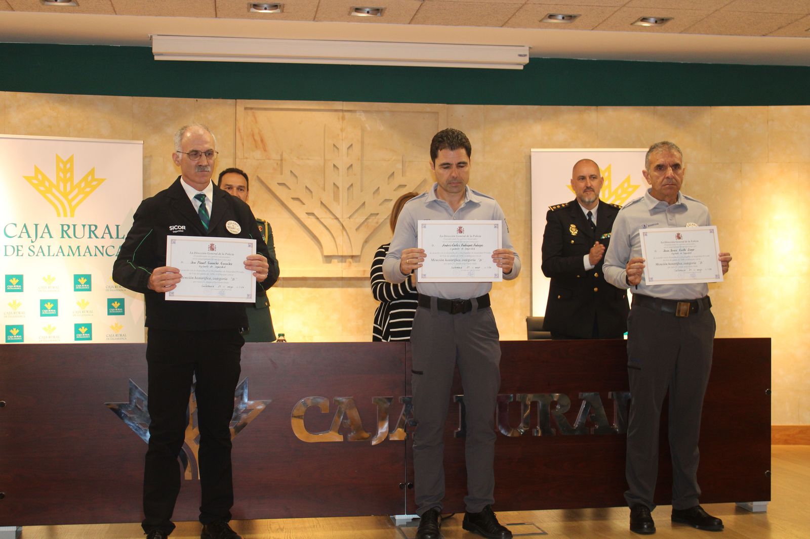 celebracion-del-dia-de-la-seguridad-privada-28