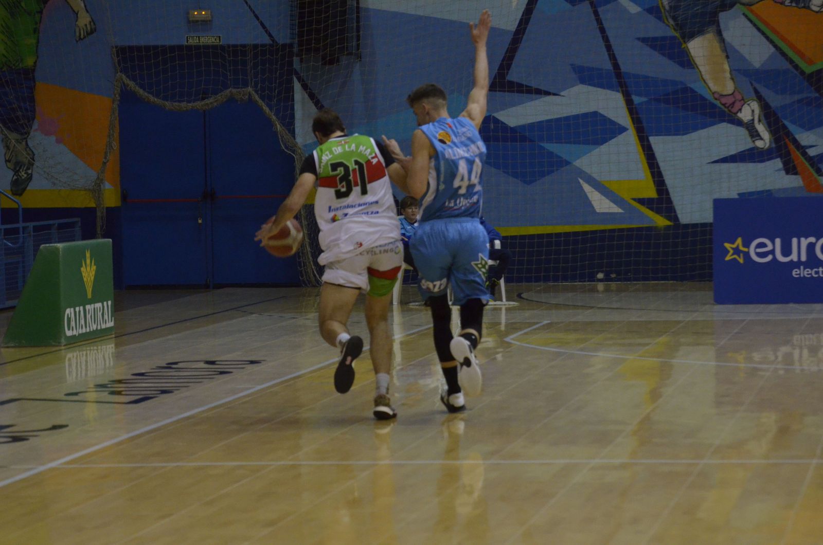 cb-zamora-zornotza-19