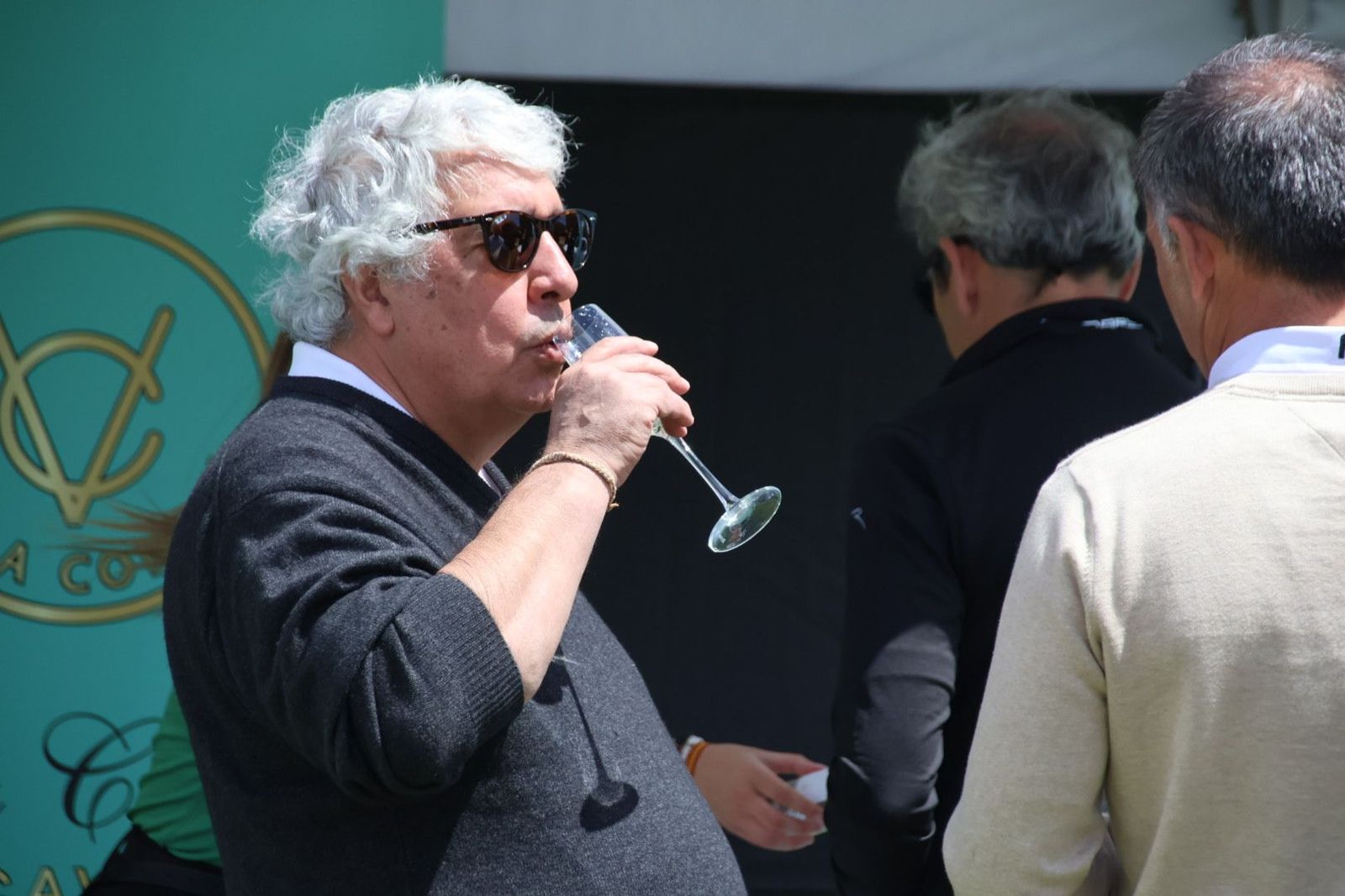 20230504134457-img-1459