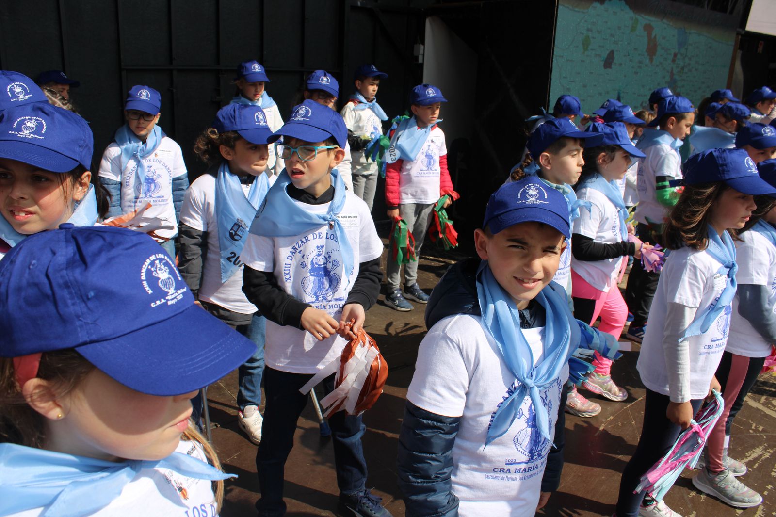 danzar-de-los-danzares-2023-en-castellanos-de-moriscos-21