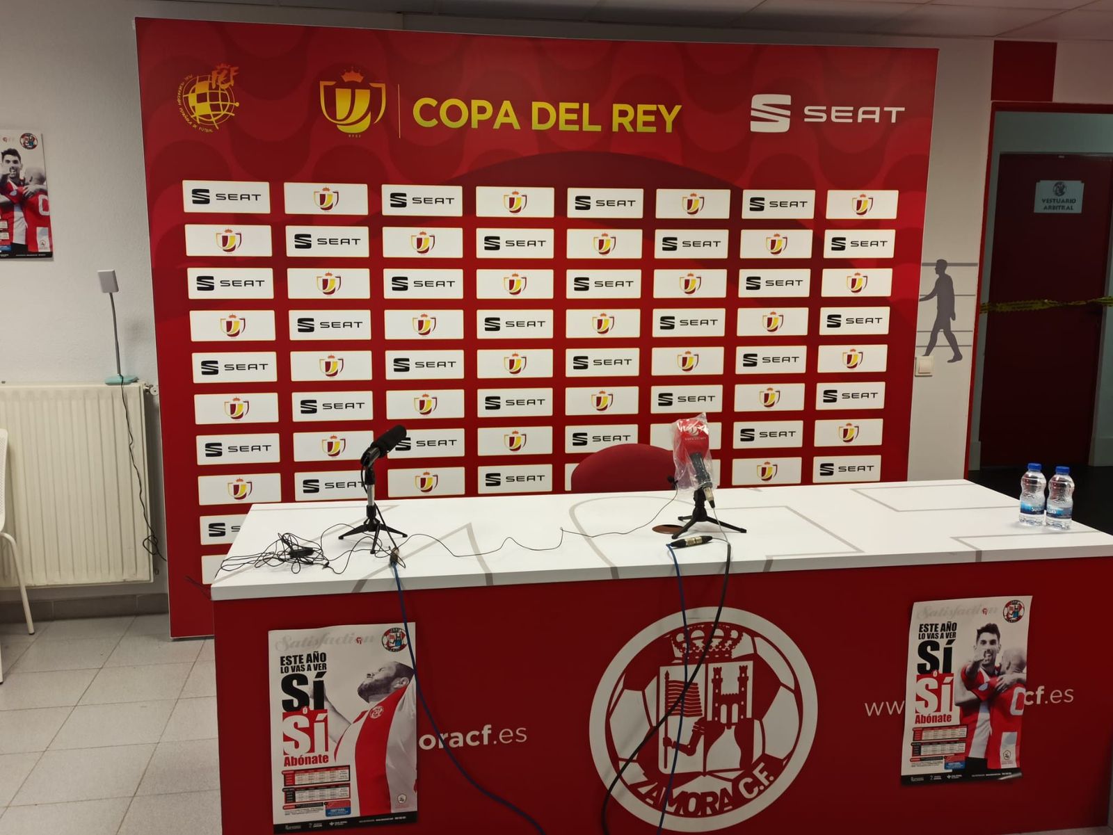 WhatsApp Image 2021 01 05 at 17.50.59