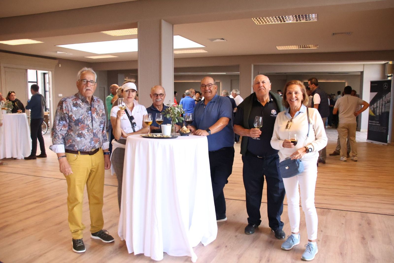 20230504143419-img-1664