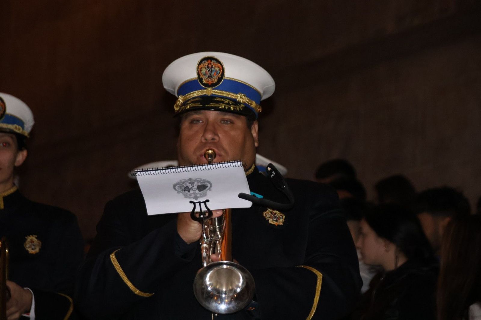 20230407231226-img-2080