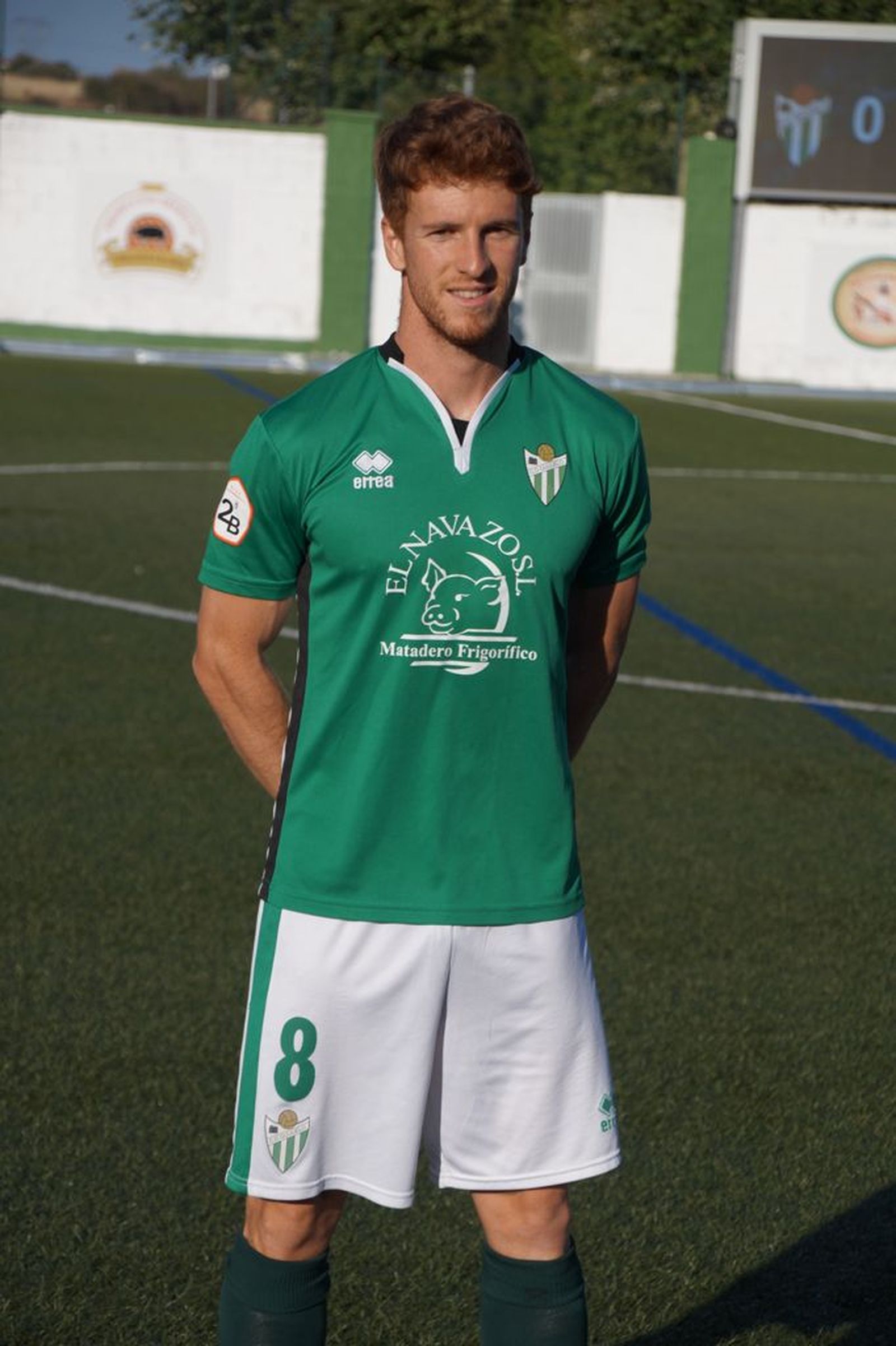 memorial-agustin-villar-guijuelo-zamora-2