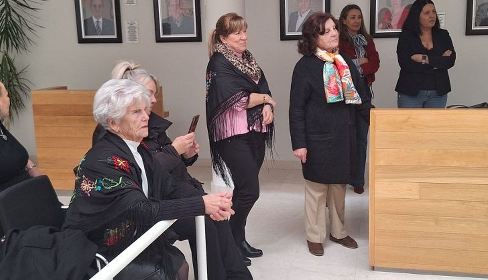 aguedas santa marta3