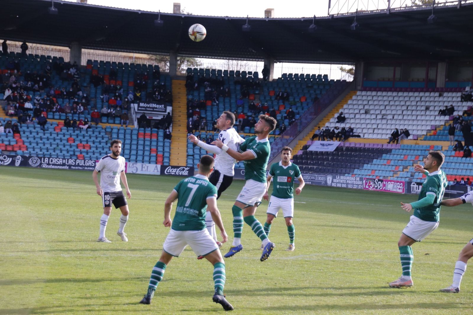 20220313174346-mg-5353