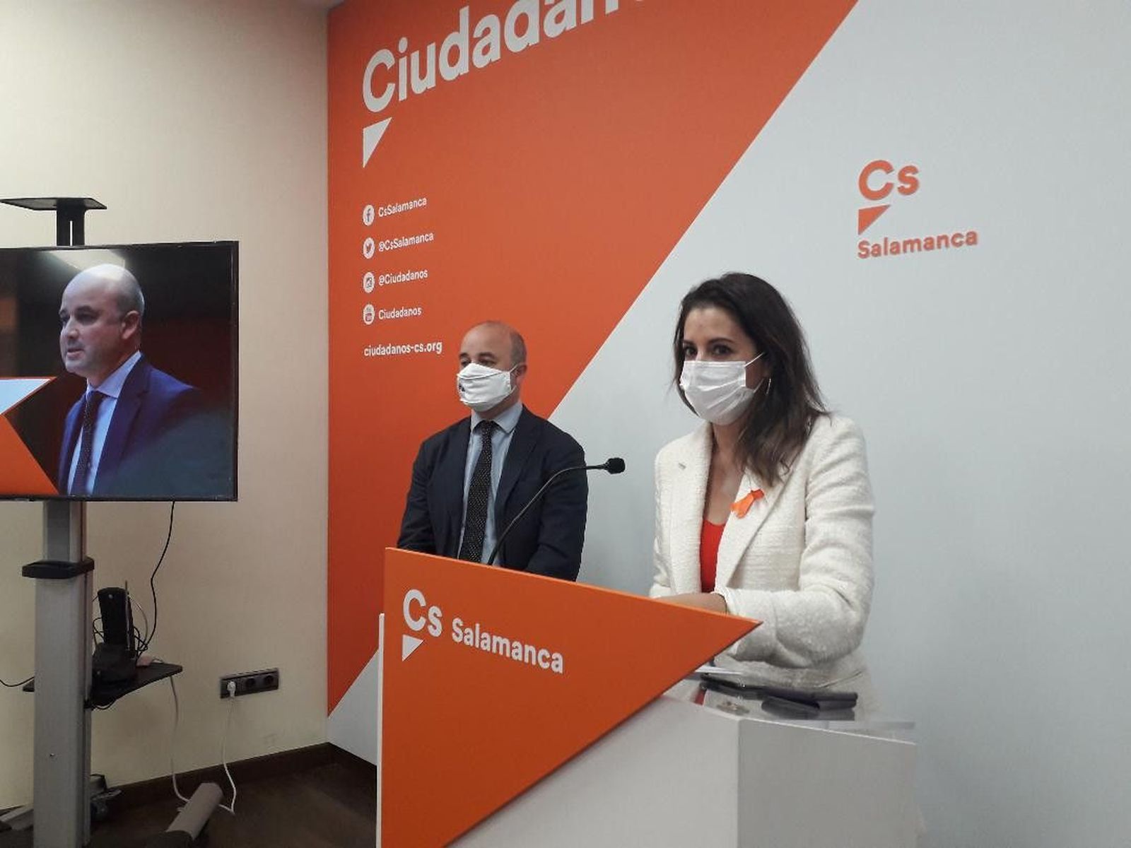 Cs RdP PGC SA 01122020 (1)