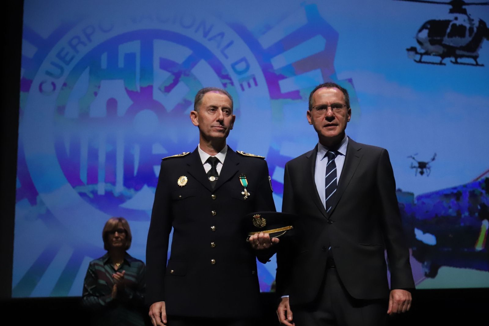 la-celebracion-de-los-angeles-custodios-de-zamora-20