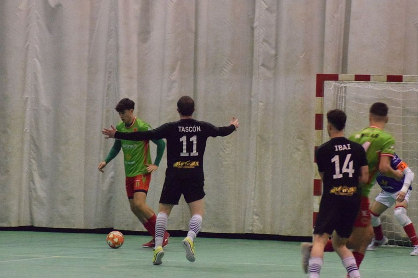 river-zamora-intersala-9