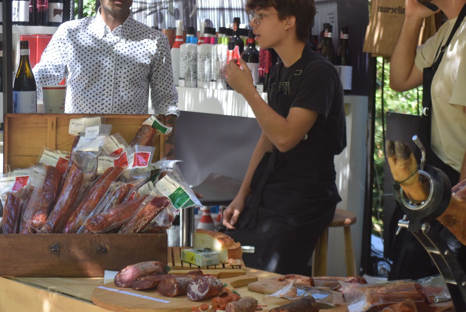 la-ventana-mercado-de-tendencias-2023-18