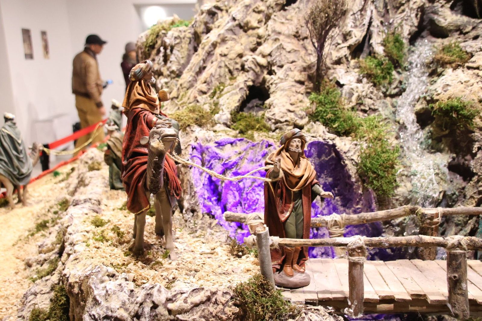 20231201133144-img-4991