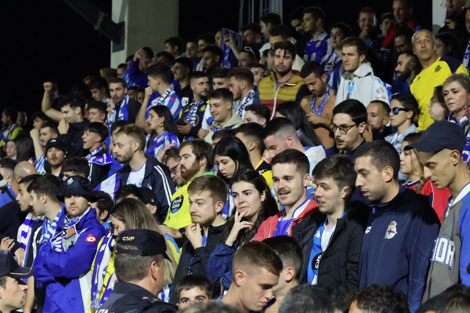 20230916201135-img-5733