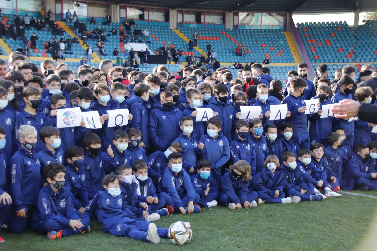 20220227180044-mg-1841