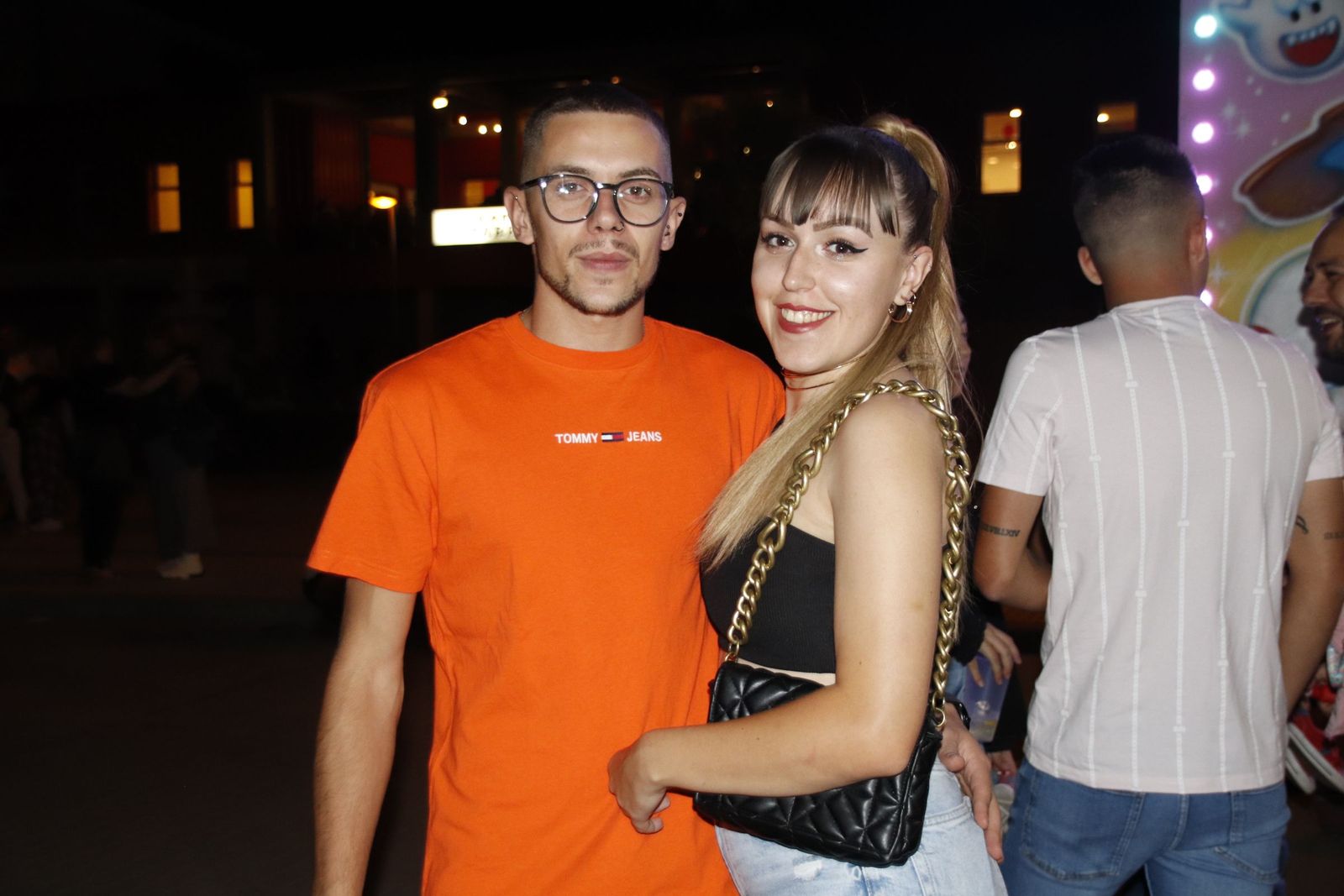 20220827220457-mg-3373