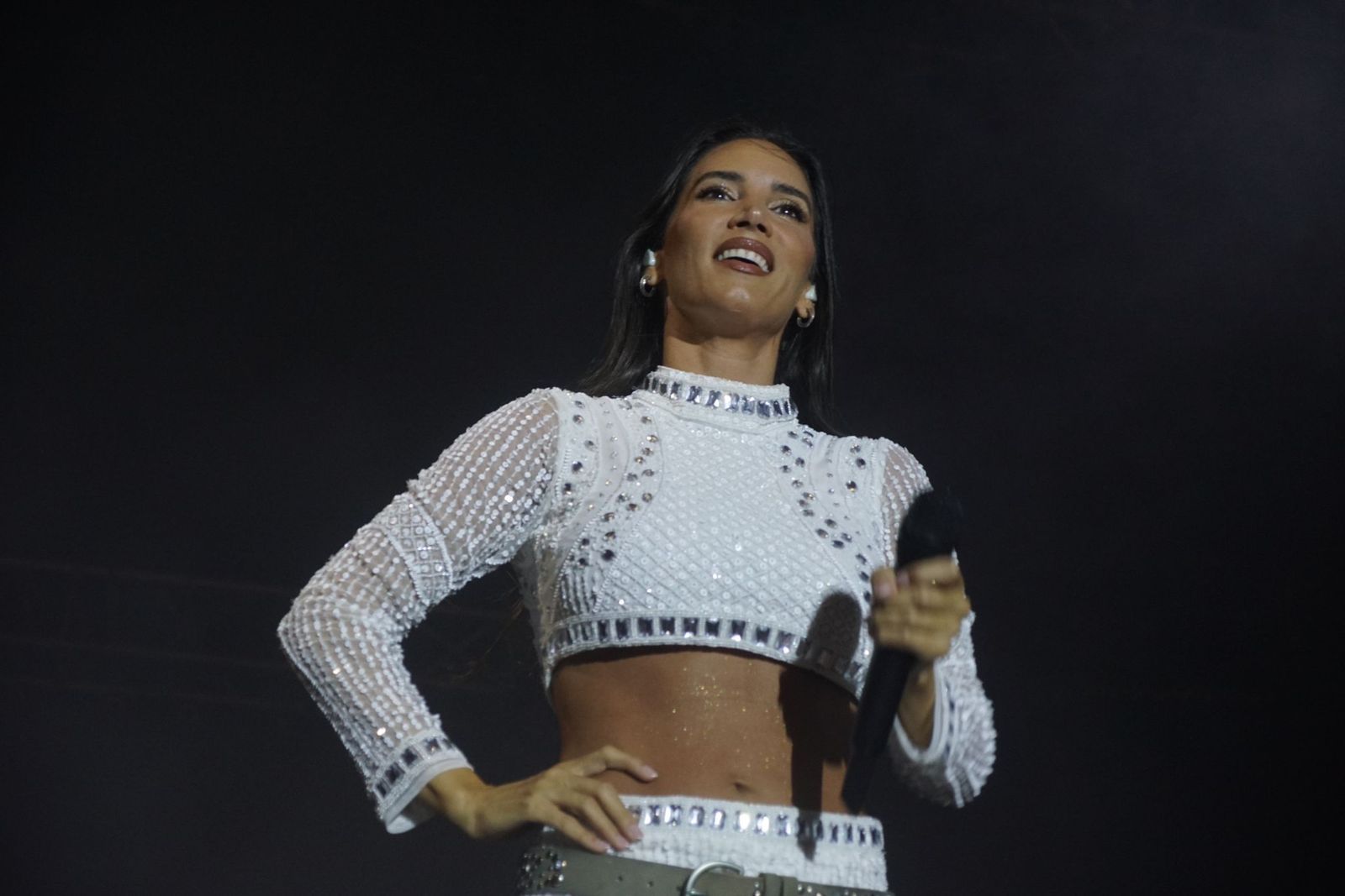 whatsapp-image-2024-07-24-at-23-51-30