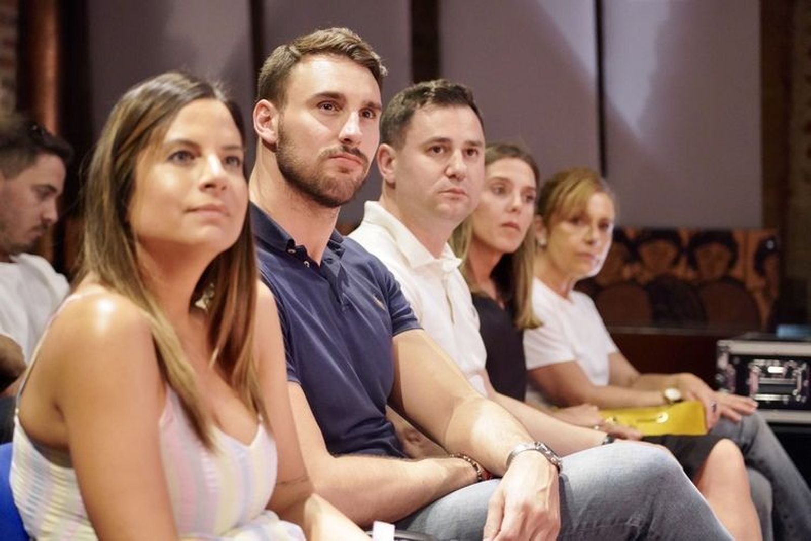 el psoe espera que no haya impedimentos para que castilla y leon deje de ser la unica sin una ley lgtbi