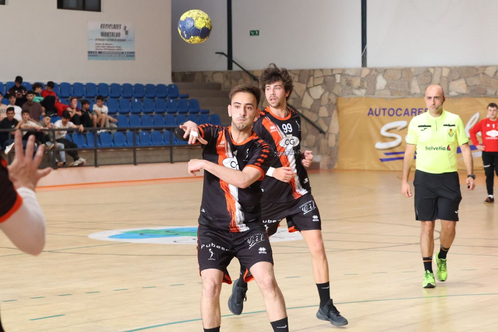 20230513182259-img-2441