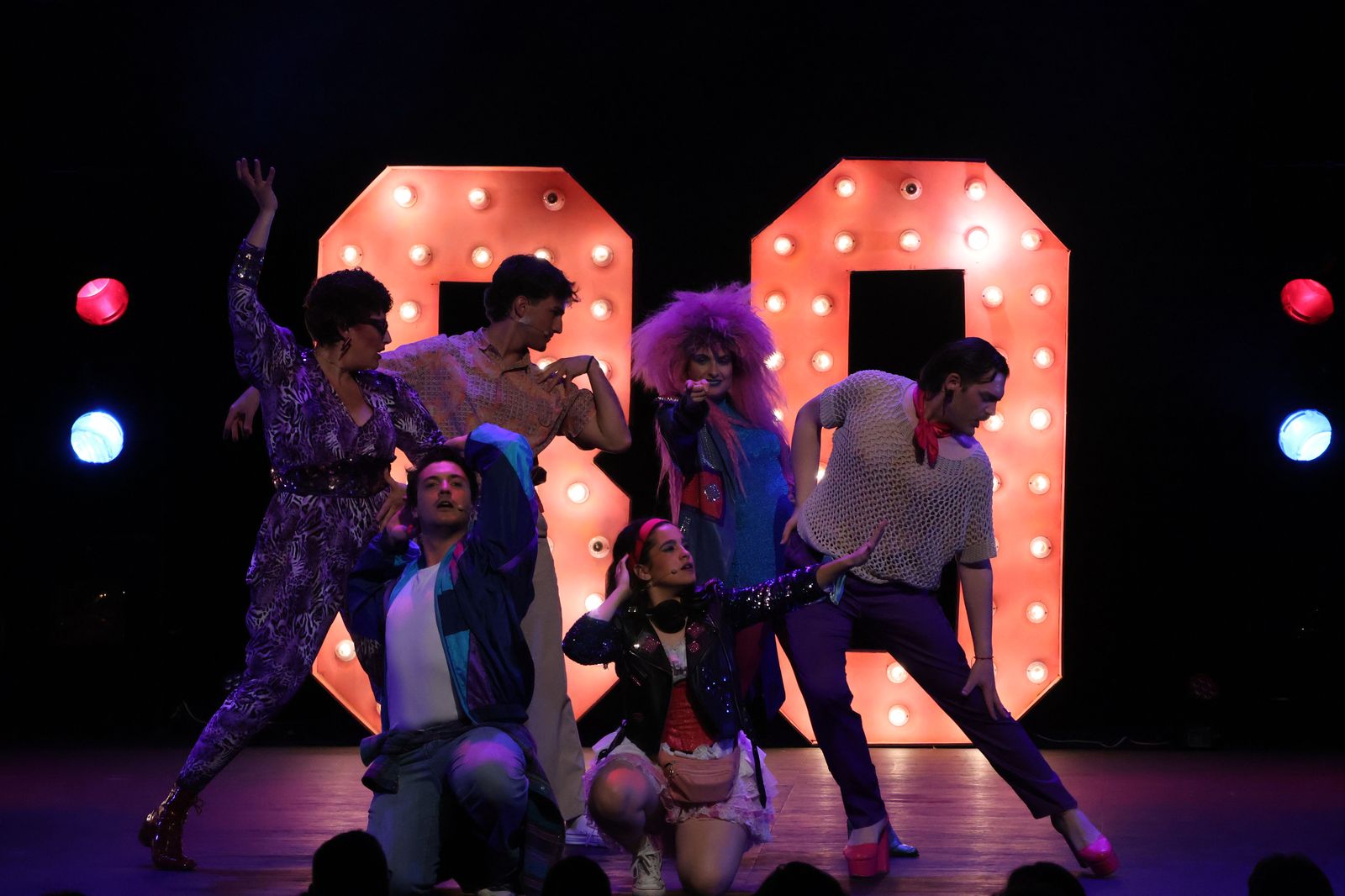 los-80s-una-movida-de-musical-21