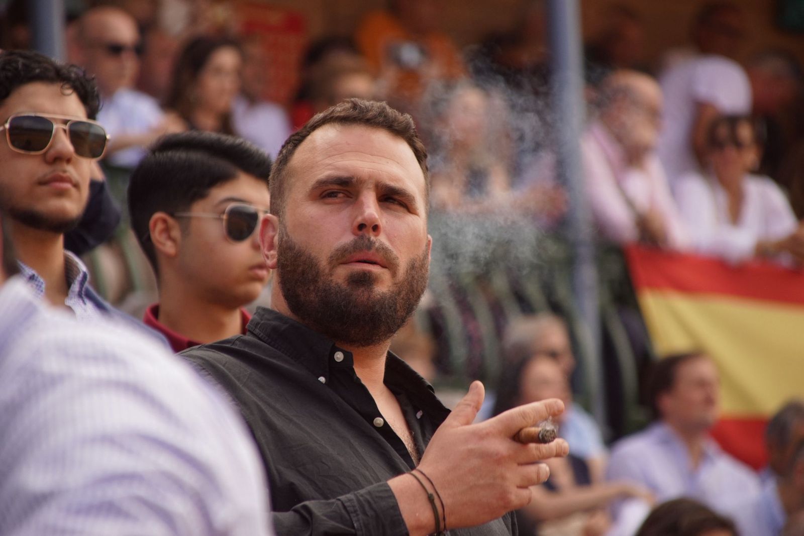 whatsapp-image-2025-06-14-at-21-31-07-2