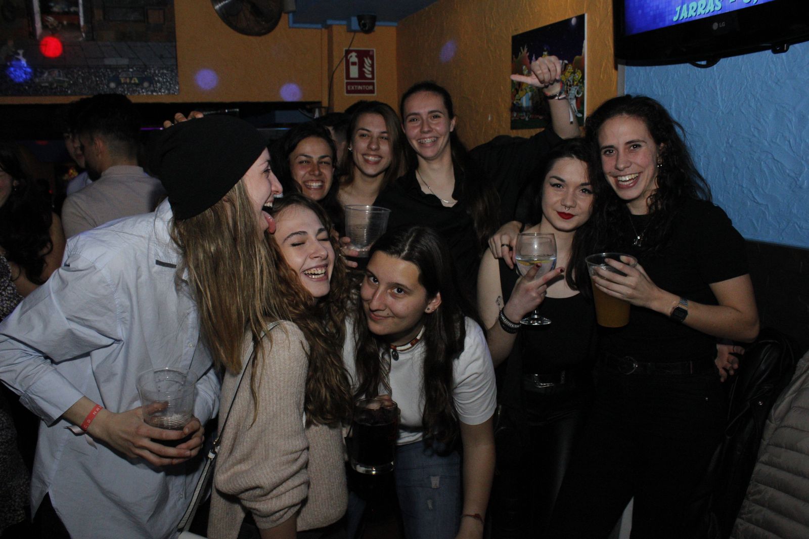 salamanca-de-noche-sabado-12-de-marzo-de-2022-9856