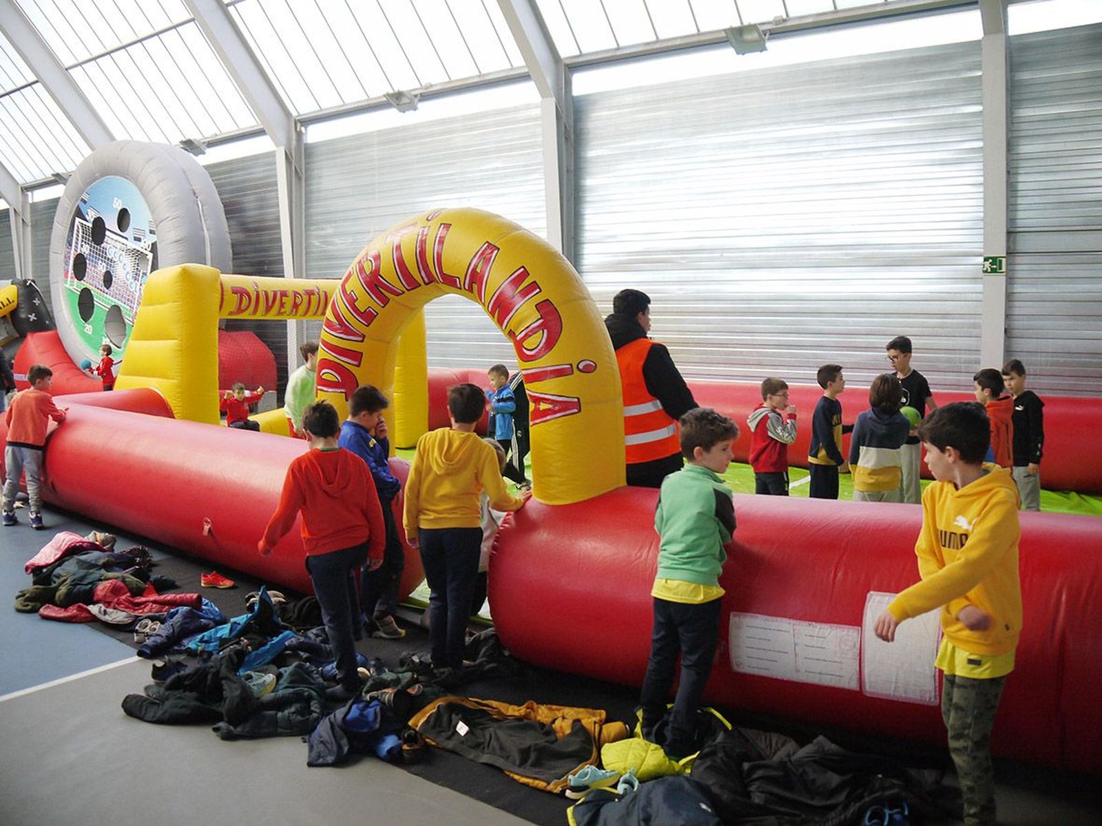 navichulis-carbajosa-2