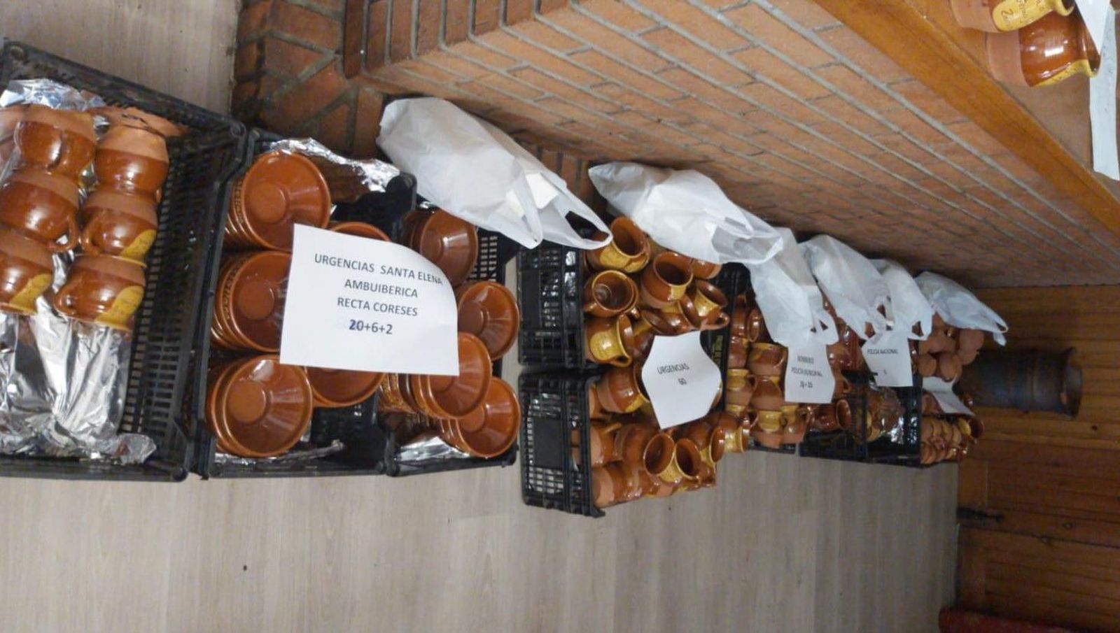 WhatsApp Image 2020 04 09 at 14.46.41