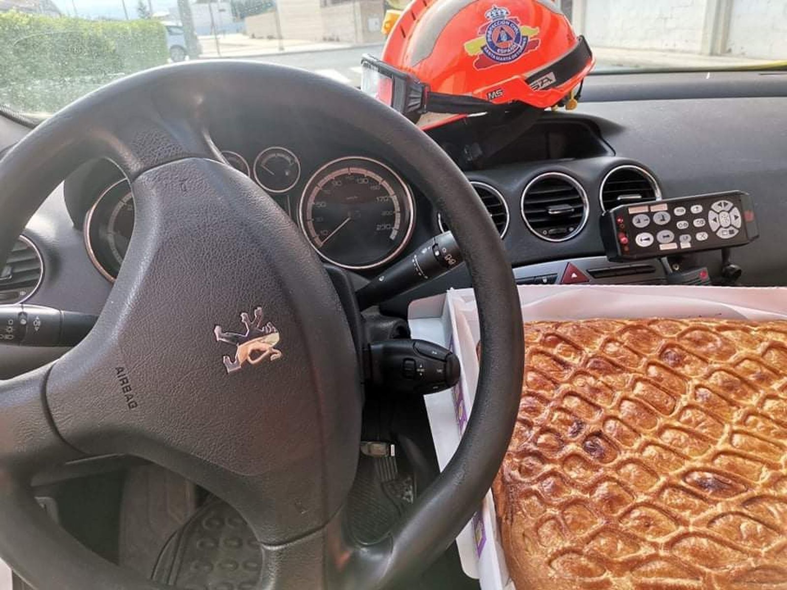 Received 220018325971806