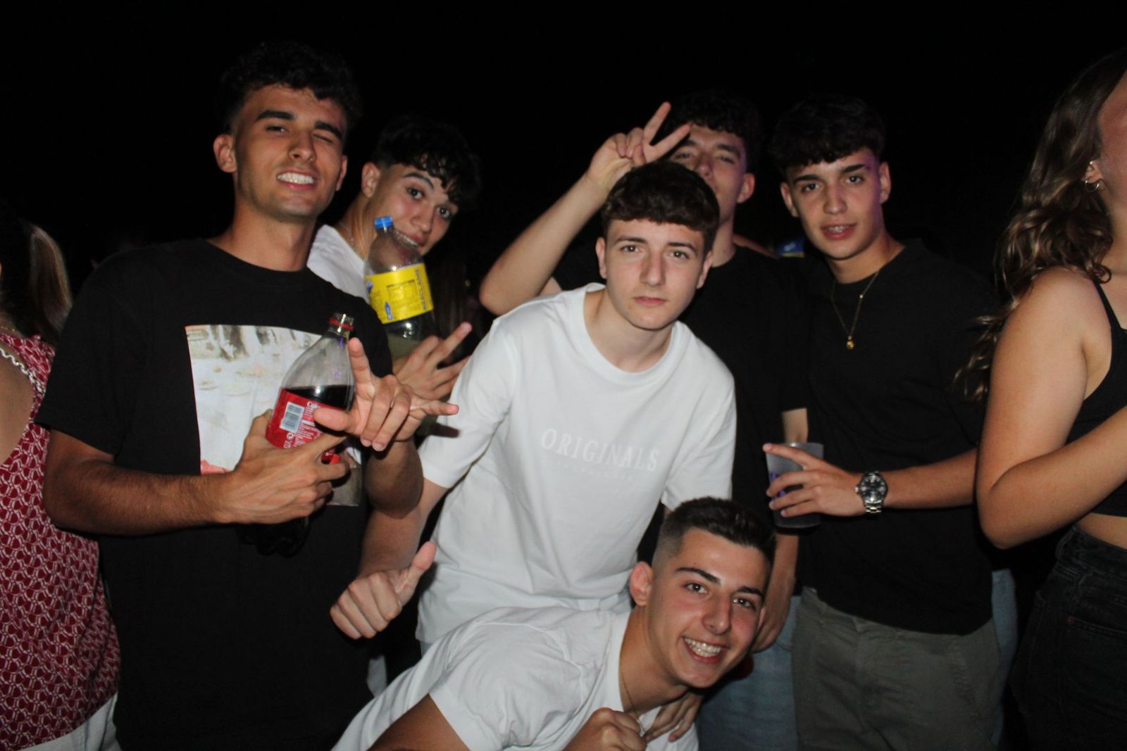 img-2013