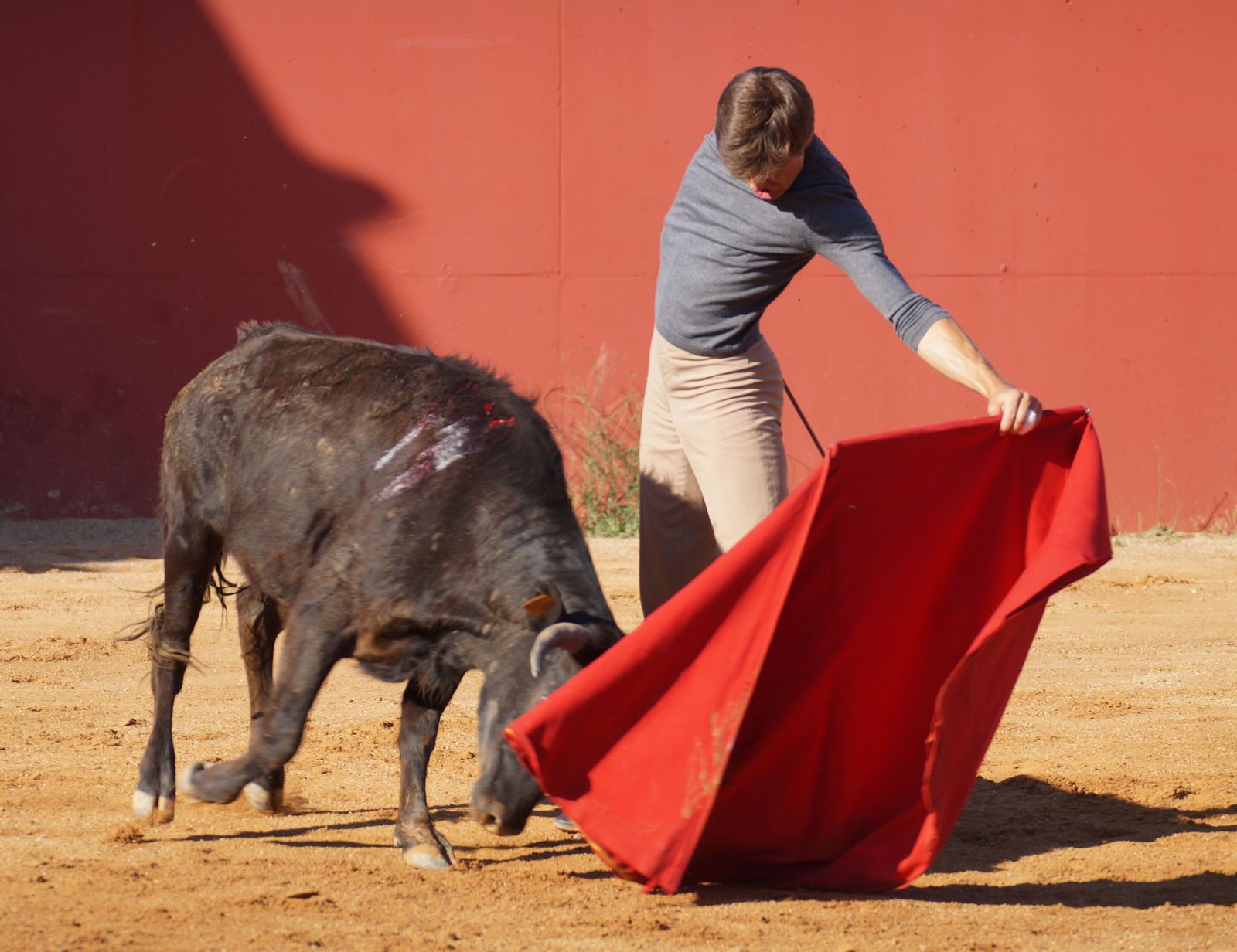 juan-leal-torero-3