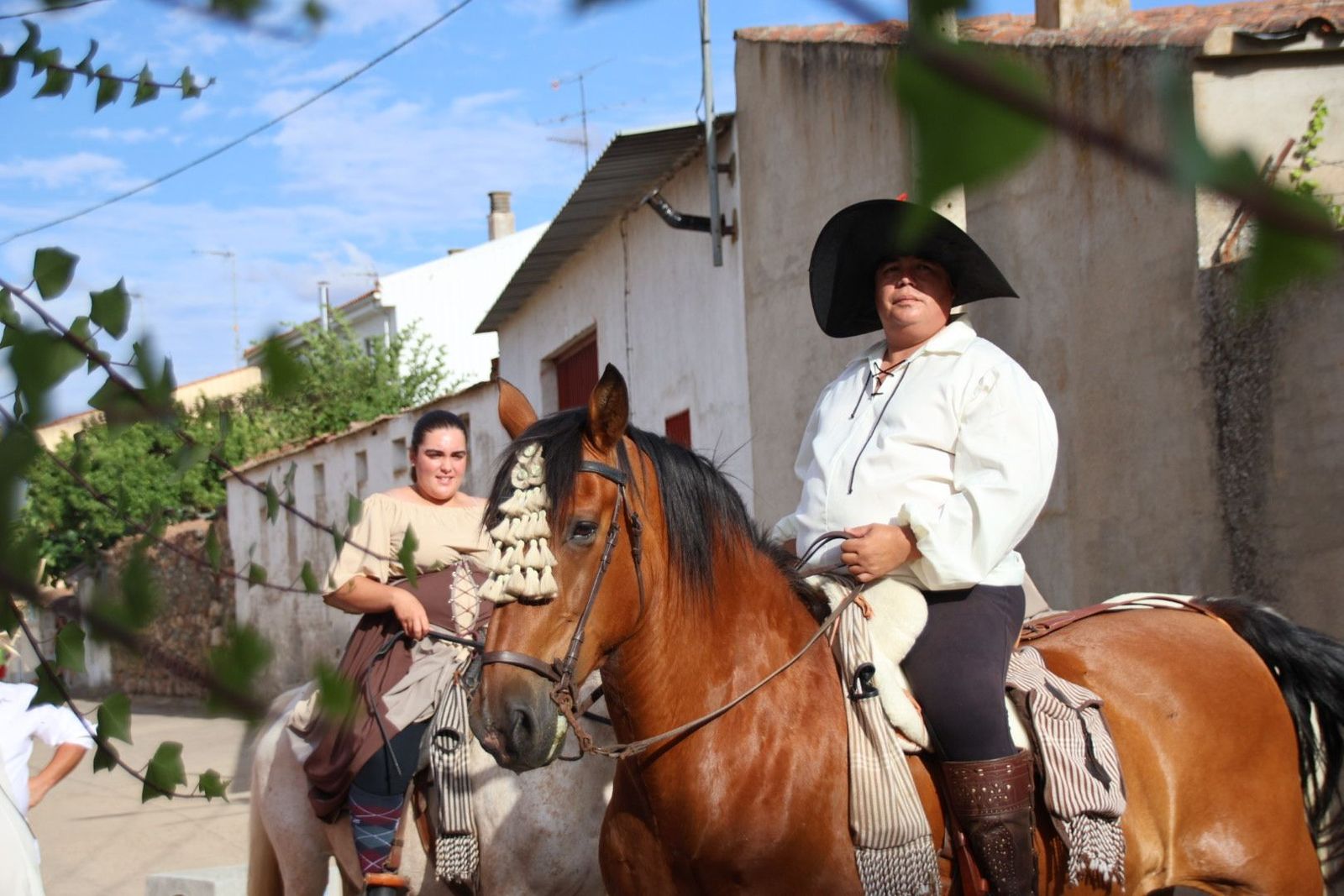 20240720182223-img-1735