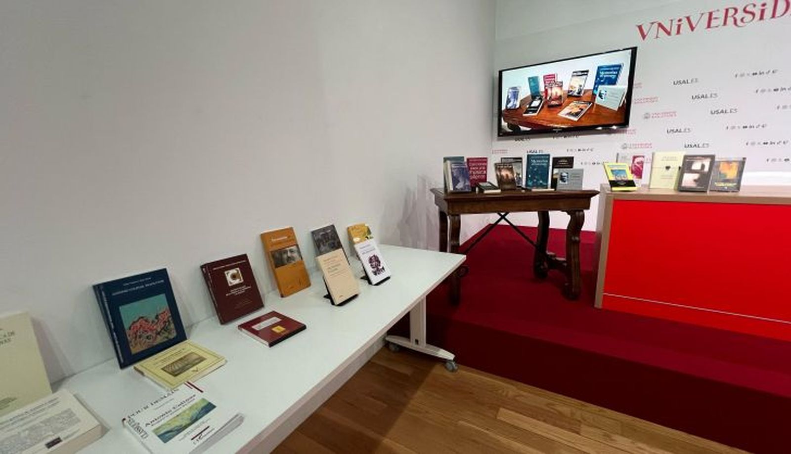 WhatsApp Image 2025 04 09 at 11.52.00