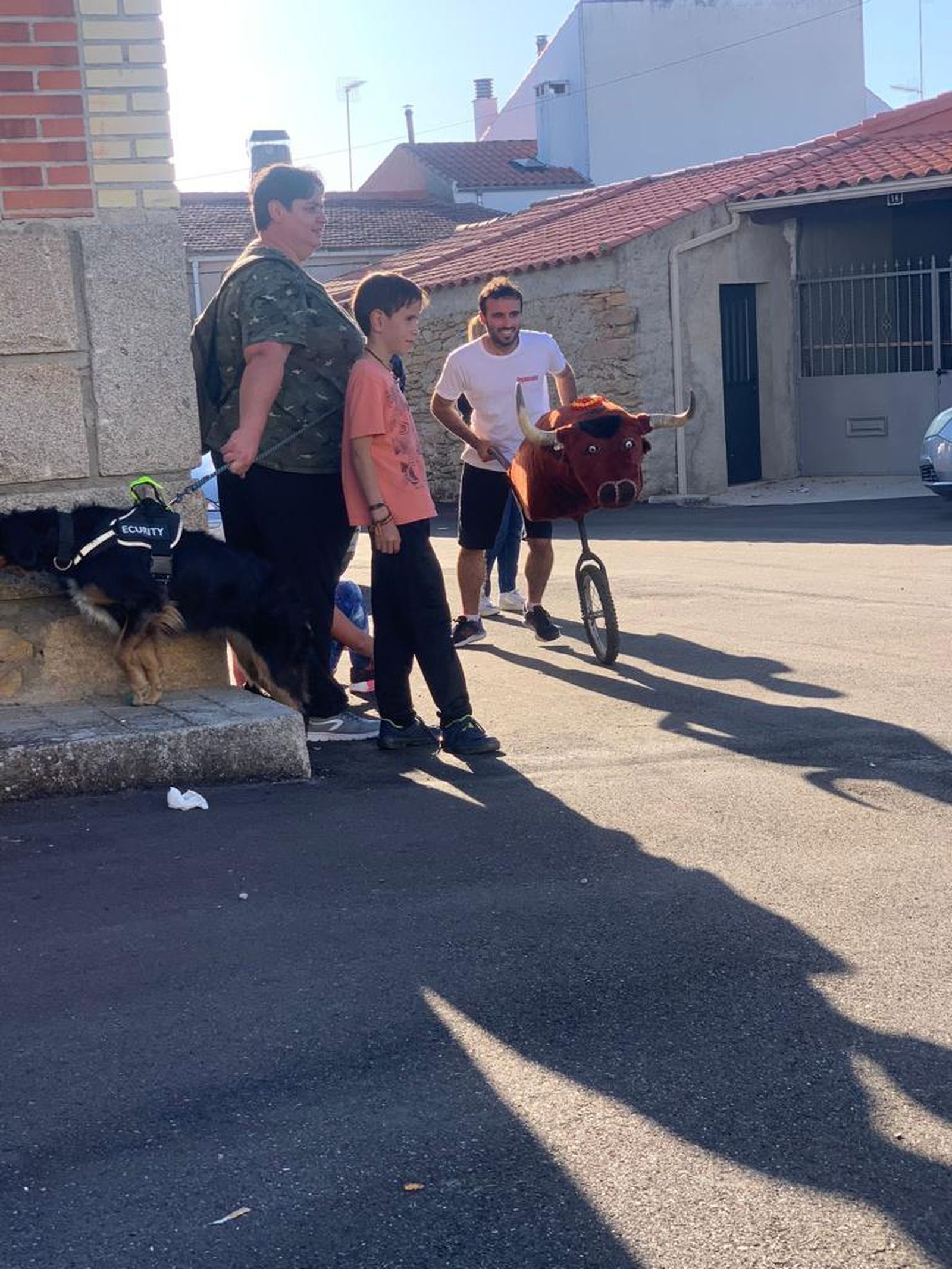 whatsapp-image-2022-06-25-at-10-03-35-pm-1