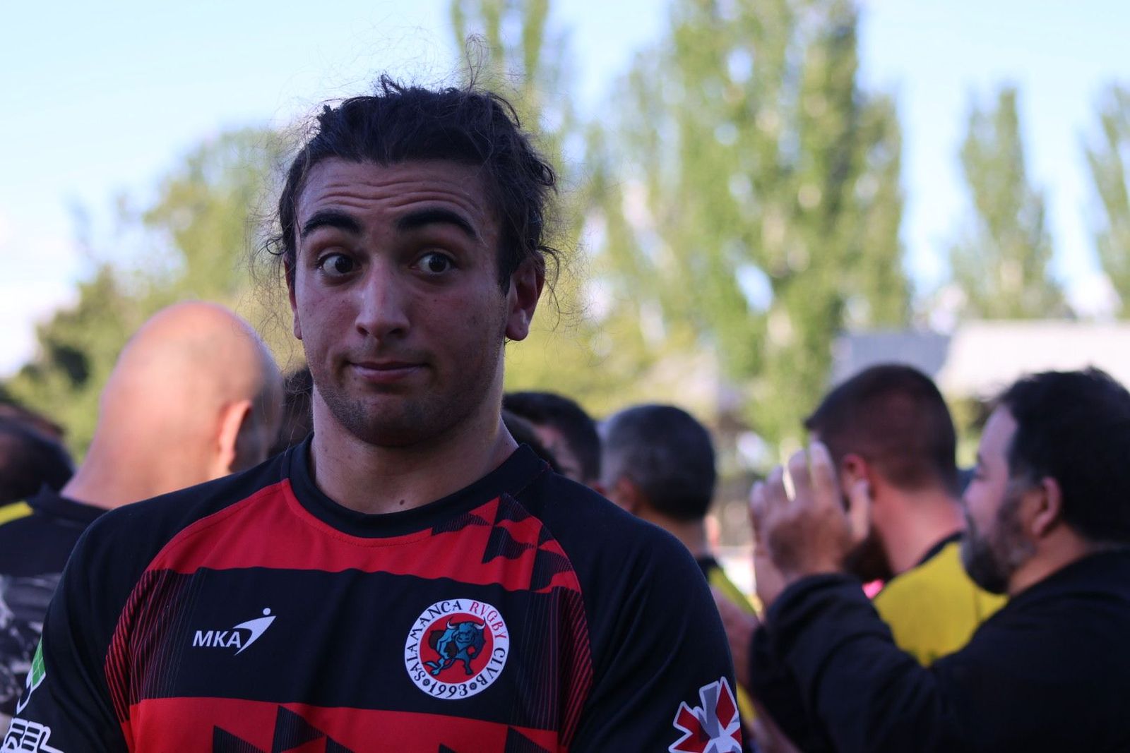 20230513174757-img-2340