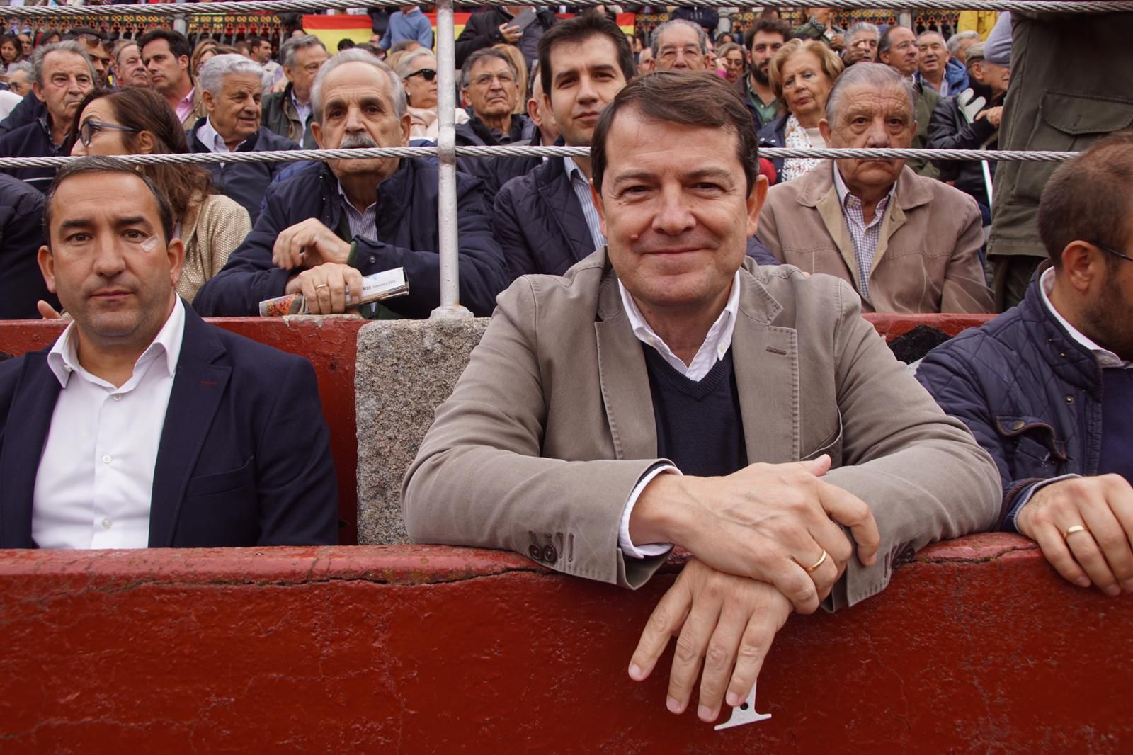 whatsapp-image-2023-09-21-at-19-45-16-2