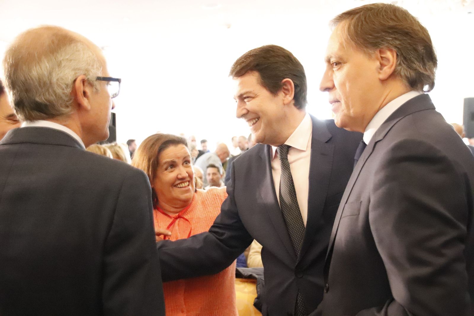 20230215123122-mg-6478