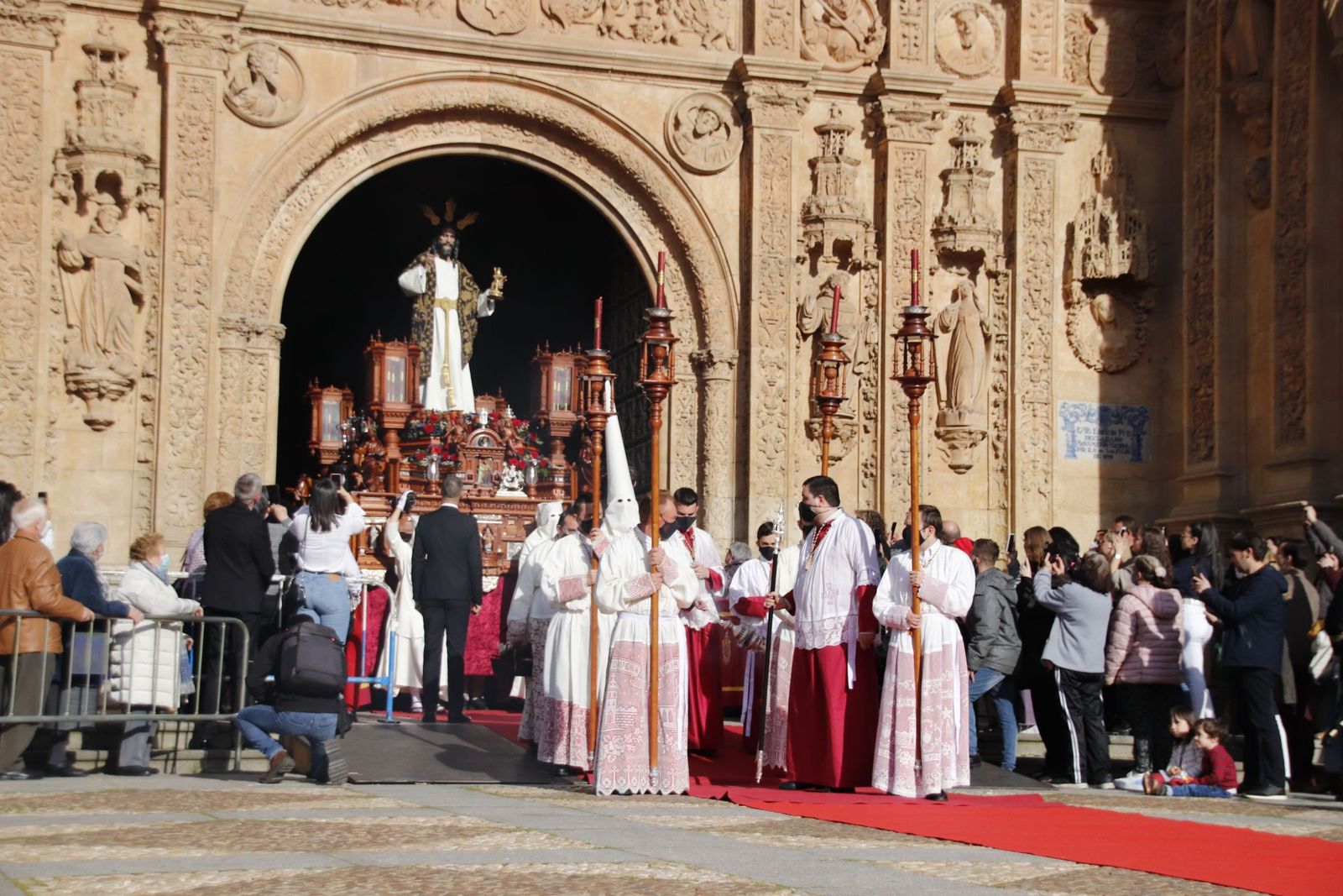 20220409174354-mg-0255