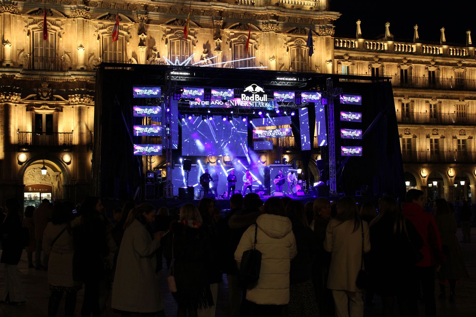 Fin de año universitario 2022 (6)