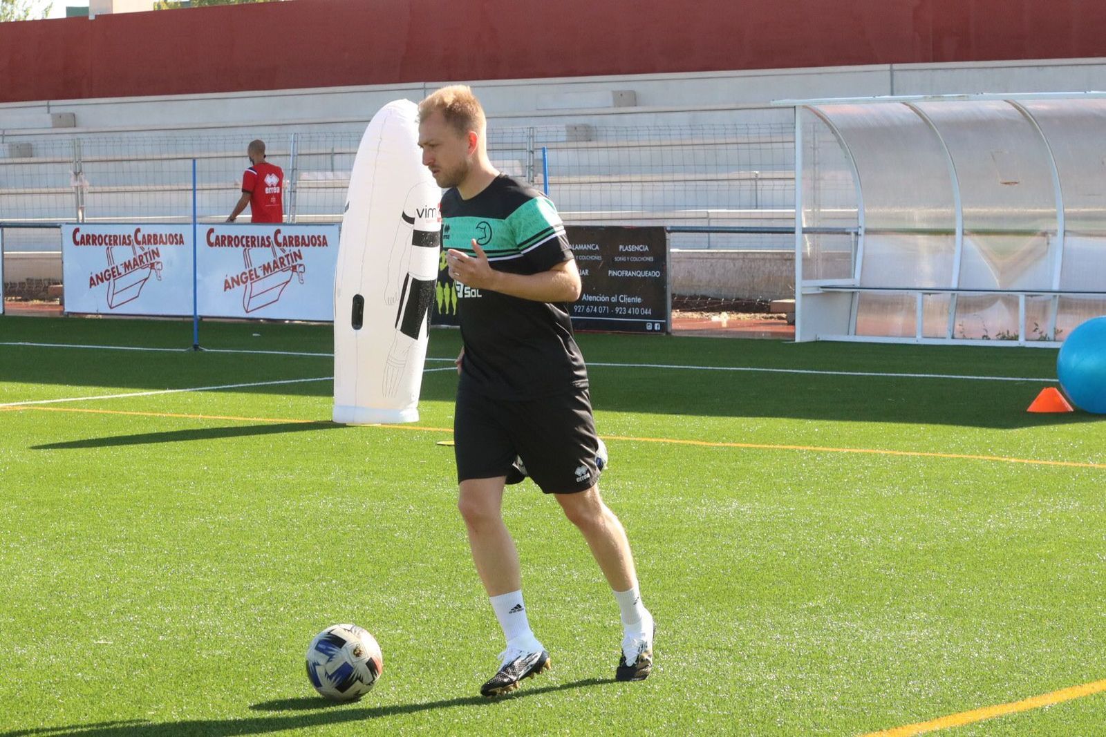 entrenamiento-de-unionistas-1