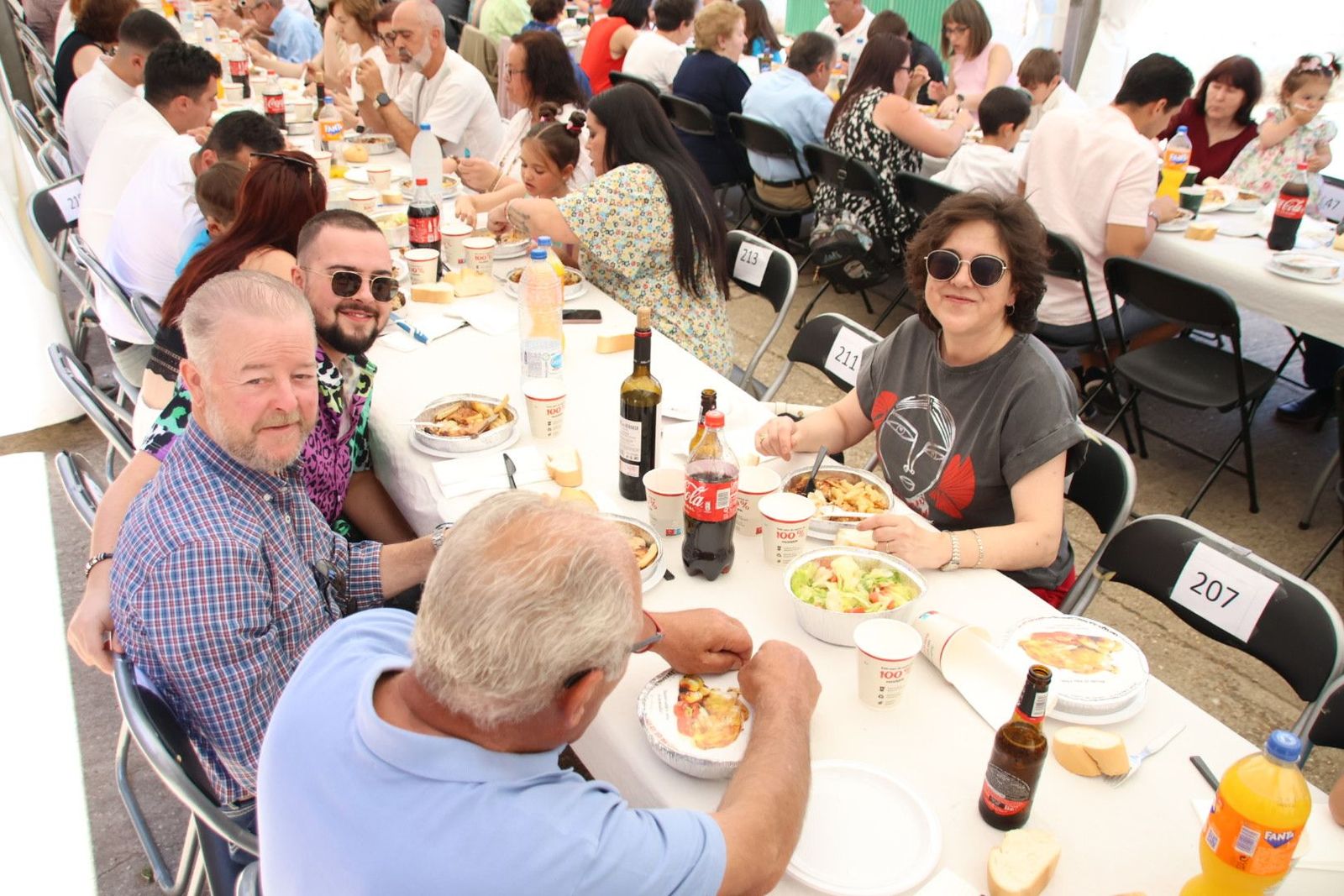 20240623140251-img-9263