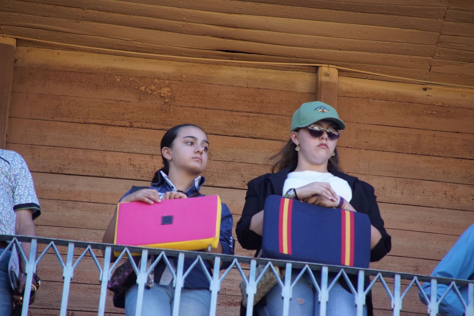 whatsapp-image-2024-09-15-at-18-14-58-3