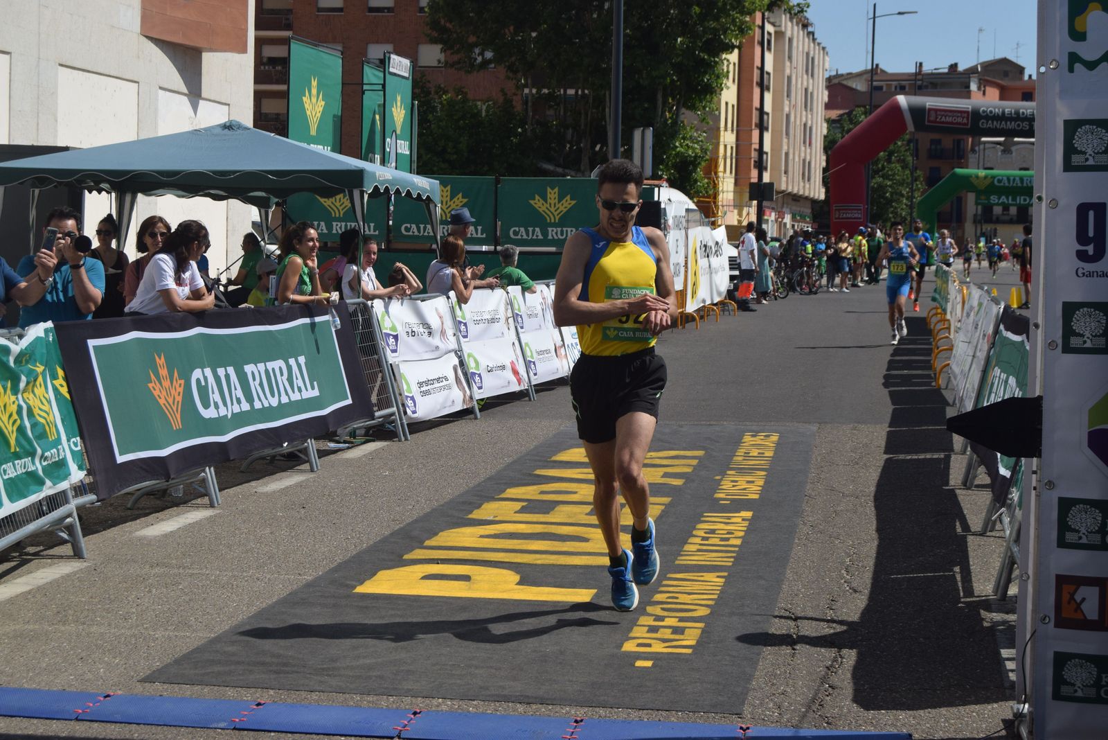 carrera-cerco-de-zamora-133