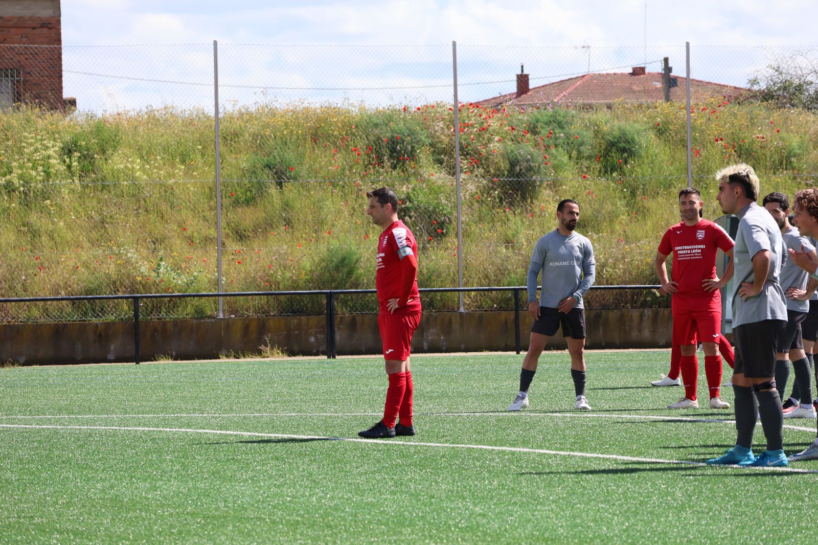 ascenso-del-noname-a-regional-22