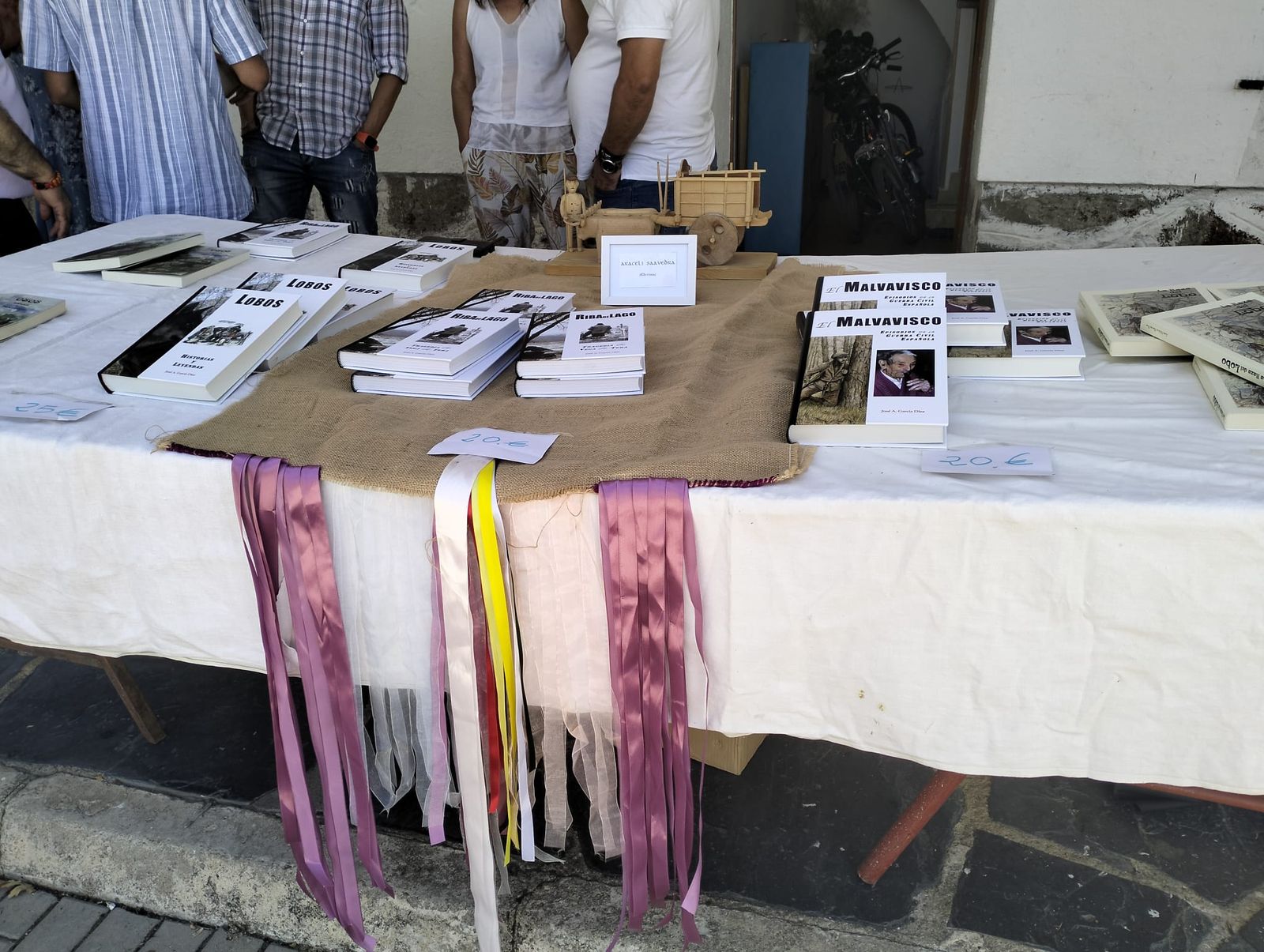 feria-de-artesania-de-ribadelago-foto-david-fernandez-matellan-9