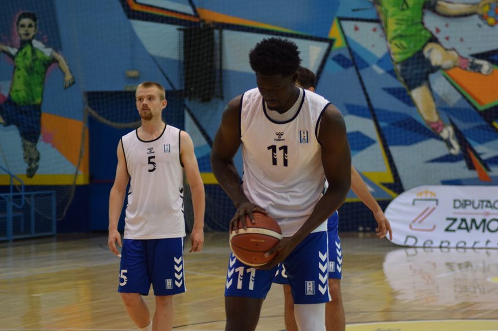 cb-zamora-oviedo-ocb-17