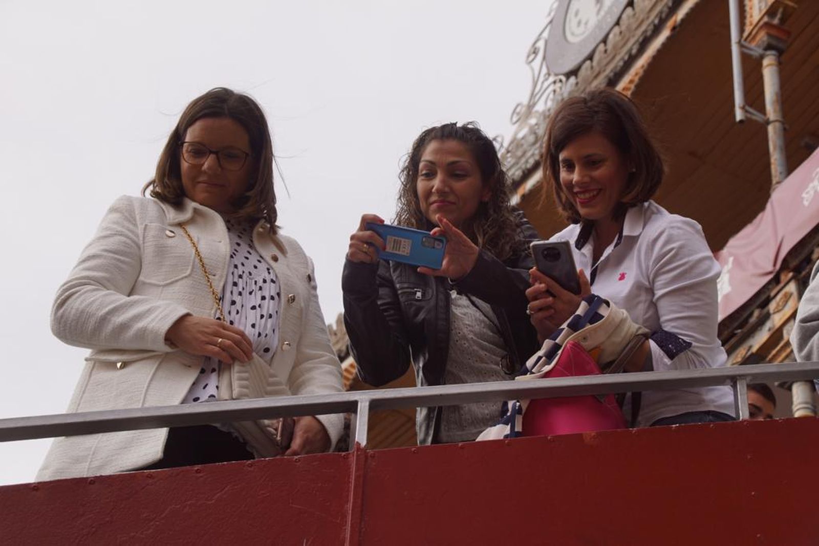 whatsapp-image-2023-09-21-at-18-16-25-4